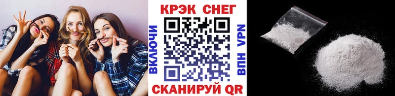COCAIN Боливия  сколько стоит  Сим 