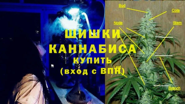 соль курить ск Балахна